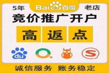 百度推广服务费：打造高效营销团队的利器